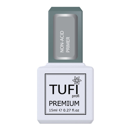 Бескислотный праймер TUFI profi  PREMIUM 15 мл