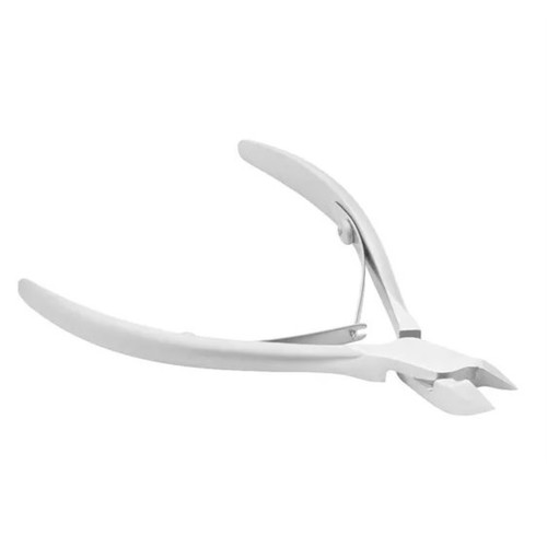 Кусачки профессиональные для кутикулы SMART 50 5 мм - Фото №2