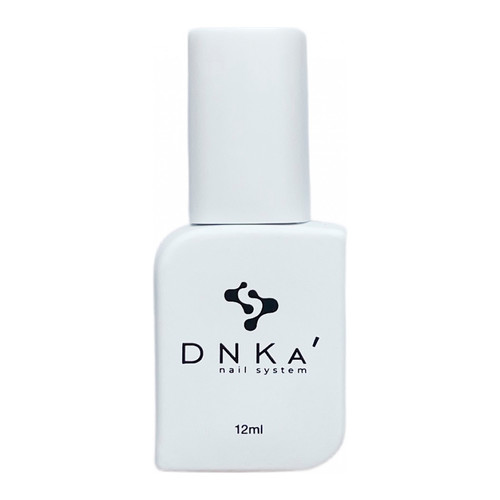 Baza hybrydowa do paznokci DNKa Multi Base 12 ml (MBD12)