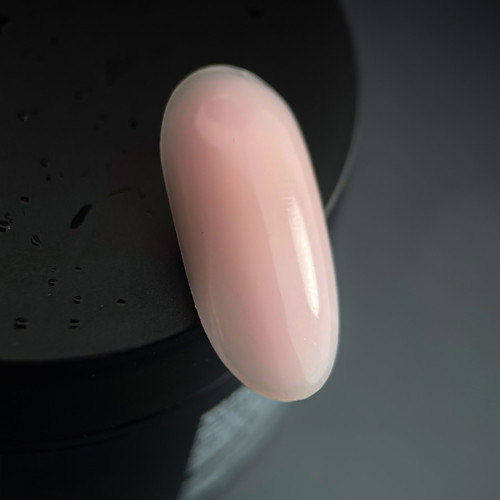Żel przedłużający NAILSOFTHEDAYBottle gel 02 różowy, 10 ml - Фото №2