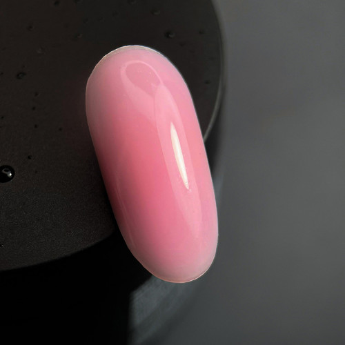Żel przedłużający NAILSOFTHEDAYBottle gel 03 różowy, 30 ml - Фото №2