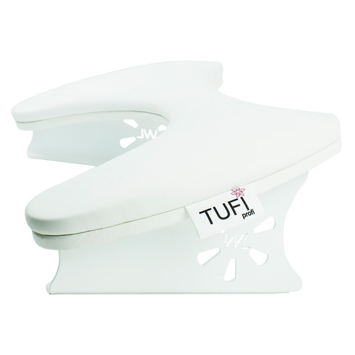 Armrest for hands Wonder line Ergo milky (0309819) - Фото №3