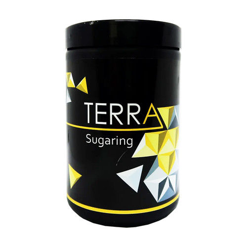 Сахарная паста TERRA Soft (miękka) 1400 g (2)