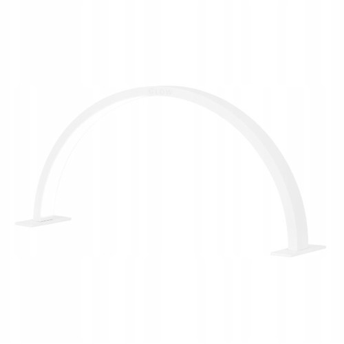 Manicure lamp GLOW ARCHE II