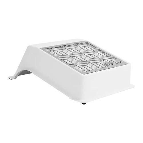 Pochłaniacz do pyłu z ÜLKA Tiny biały 52W - Фото №1