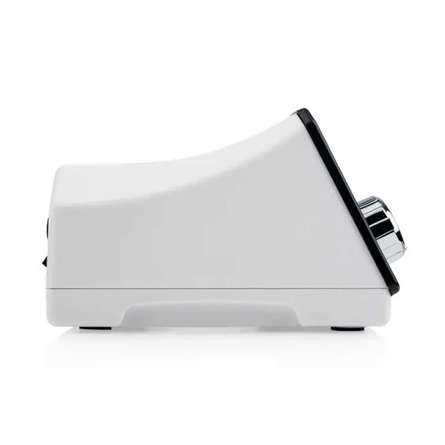 Фрезер KRYPTON II XPS-350 на 70 вт 35000 об - Фото №5