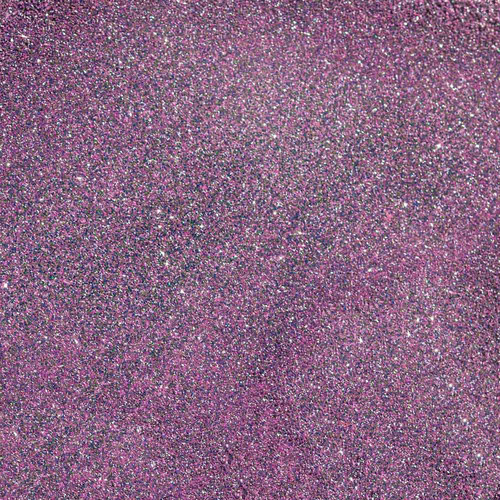 Втирка для ногтей  MollyLac Thermo Flash Effect №4 0,5 г - Фото №3
