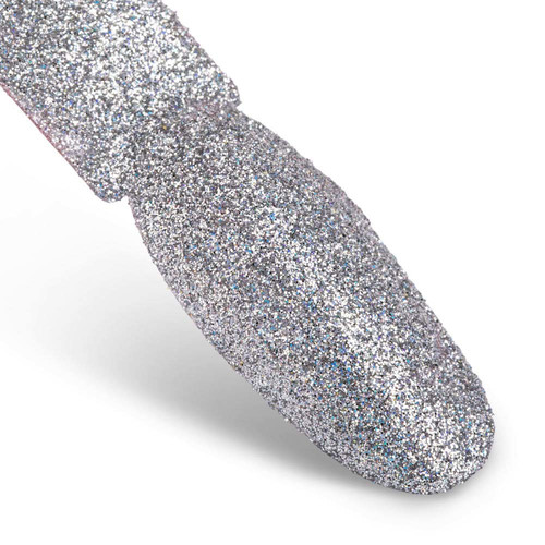 Втирка для ногтей Allepaznokcie Flash № 1 0,5 г - Фото №2