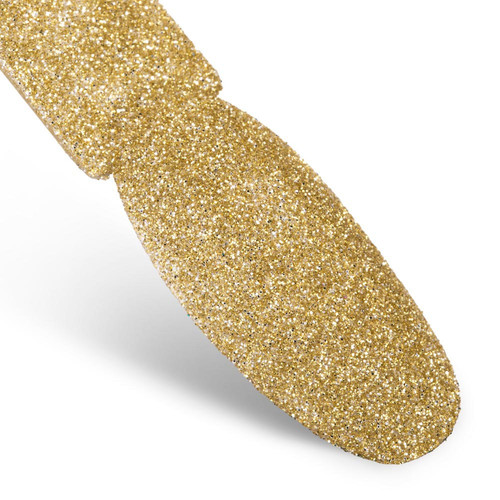 Втирка для ногтей Allepaznokcie Flash №6 0,5 г - Фото №2