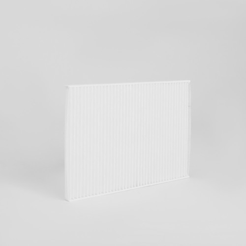Poliuretanowy filtr ÜLKA X2F - Фото №2