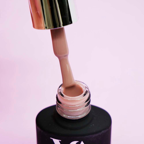 VALERI Color Base № 48 cocoa 6 ml (VFB6-48) - Фото №2