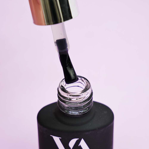 Top VALERI Anti Scratch No UV-Filters without sticky layer and UV filters 12 ml (VTAS12nUV) - Фото №2