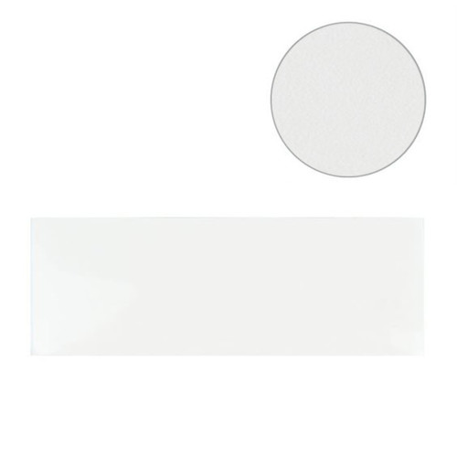 Paski do depilacji z włókniny Standard Eco&Hygiene 100 szt - Фото №1