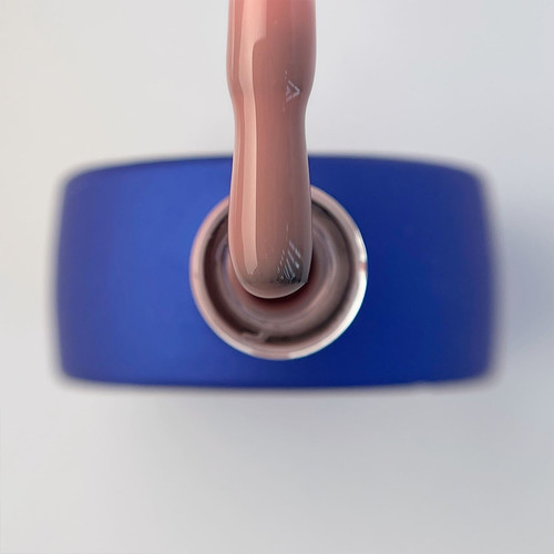 База для ногтей Touch Cover Base Cupcake 13 мл - Фото №2