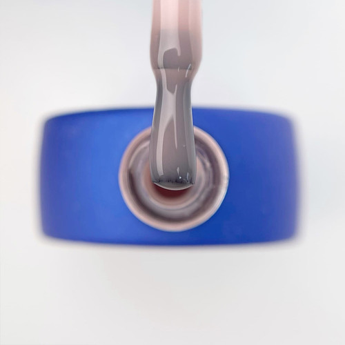 База для ногтей Touch Cover Base Pastel 13 мл - Фото №2