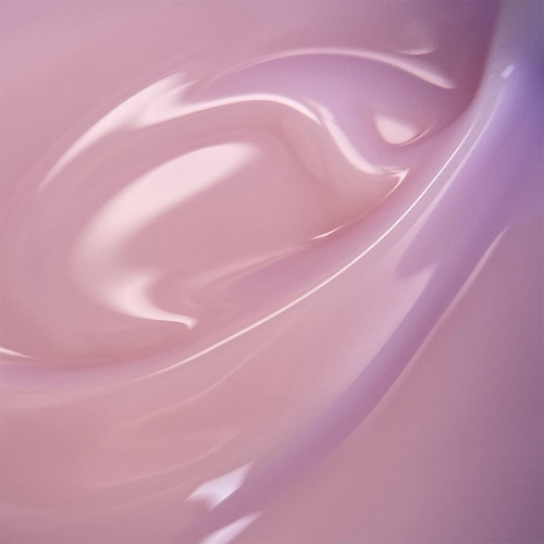Żel budujący Touch Builder liquid 03 beżowy róż 15 ml - Фото №2