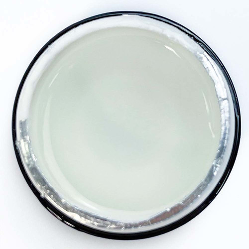 Гель для наращивания Touch Builder Gel Clear 30 мл - Фото №2