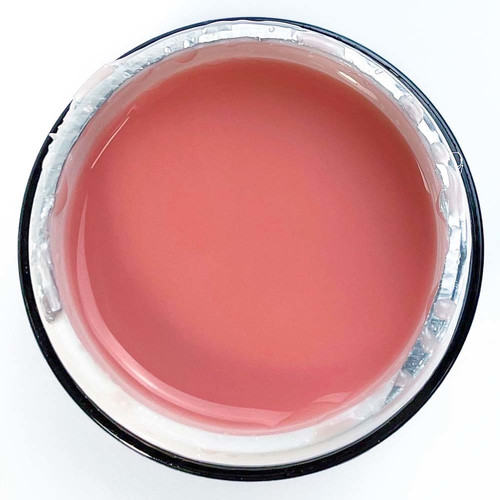 Гель для наращивания Touch Builder Gel Nude 30 мл - Фото №2