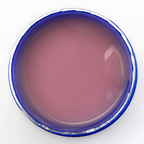 Żel budujący Touch Builder Gel Yogurt 30 ml - Фото №2