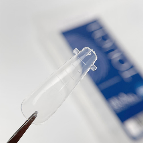 Верхние формы Touch Upper forms Pointe 120 шт - Фото №2