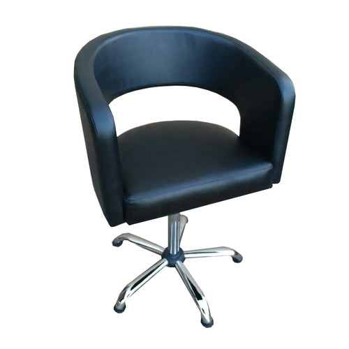 Парикмахерское кресло Frizlab Dekor