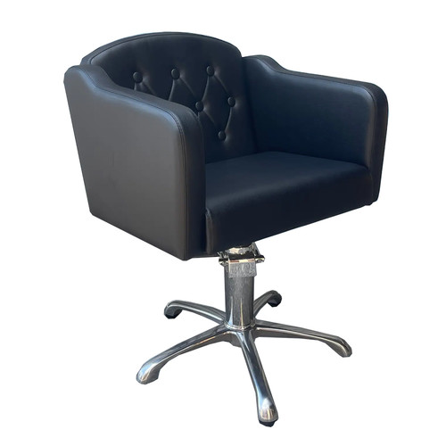 Парикмахерское кресло Frizlab Espania - Фото №1