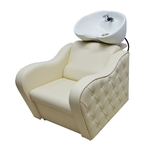 Myjnia fryzjerska Frizlab Ketrin Lux - Фото №1