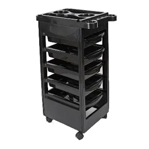 Wózek fryzjerski Frizlab B67-ST005 - Фото №3