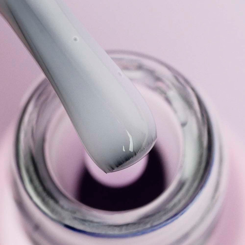 База Toki-Toki Tint № 08 лиловый 5 мл - Фото №2