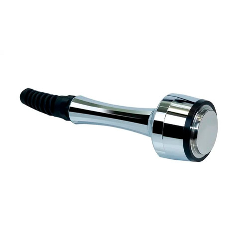 Radiofrekwencja mikroigłowa i frakcyjna Miracle Synergy - Фото №8