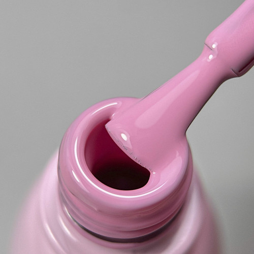 Baza hybrydowa Toki-Toki Lipstick Base LB05 jasnoróżowy 5 ml - Фото №2
