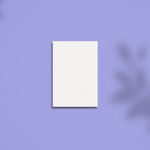 Polerka Staleks mini EXPERT 51 prostokątna 100/180 grit (50 szt.) - Фото №2