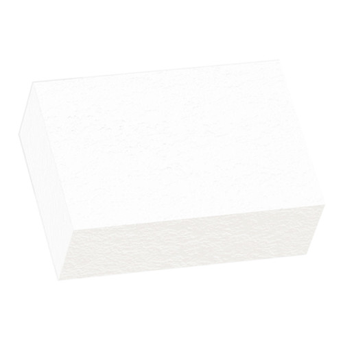 Polerka Staleks mini EXPERT 51 prostokątna 100/180 grit (50 szt.) - Фото №1