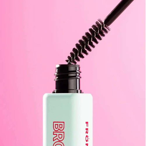 Żel OKO Brow Fix Gel do stylizacji brwi 7 ml - Фото №3