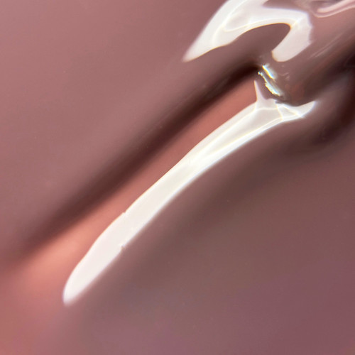 Цветная база TUFI profi PREMIUM Color Base 035 кардамон 8 мл (0123379) - Фото №2