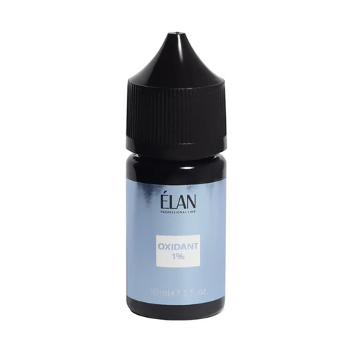 Utleniacz ELAN 1% 30 ml