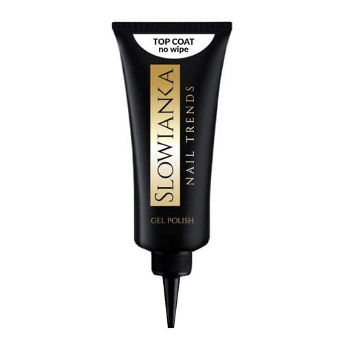 Топ Slowianka No Wipe eco-refill 40 г