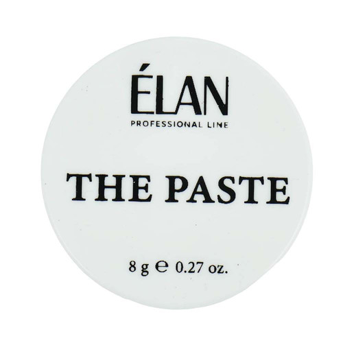 Pasta konturowa ELAN do brwi i ust 8 g - Фото №1