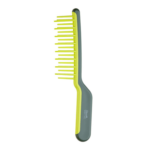 Janeke J-Brush cytrynowy (SP506 LIM)