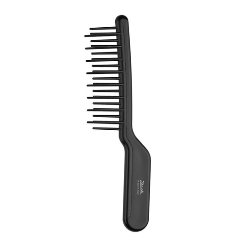 Janeke J-Brush czarny (SP506 NER)