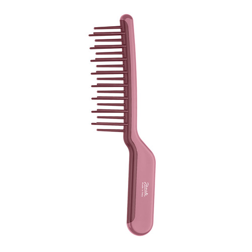 Janeke J-Brush pudrowy róż (SP506 RSA)