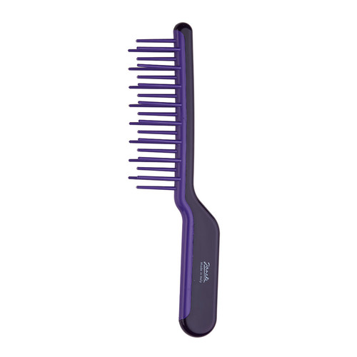 Janeke J-Brush fioletowy (SP506 VIO)
