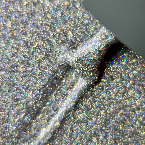 Lakier hybrydowy TUFI profi PREMIUM Glam 01 Gejzer 8 ml (0121681) - Фото №2