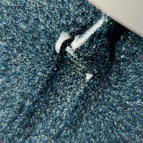 Lakier hybrydowy TUFI profi PREMIUM Daenerys 03 Volantis 8 ml (0102225) - Фото №2