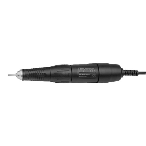 Rączka do frezarki KRYPTON XPS-350 - Фото №1