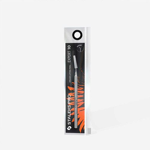 Sonda do laminacji rzęs STALEKS EXPERT 10 - Фото №3