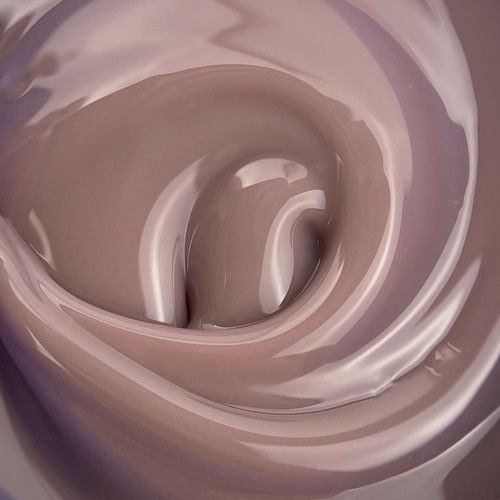 Гель для наращивания Touch Builder Gel Biscuit 30 мл - Фото №2