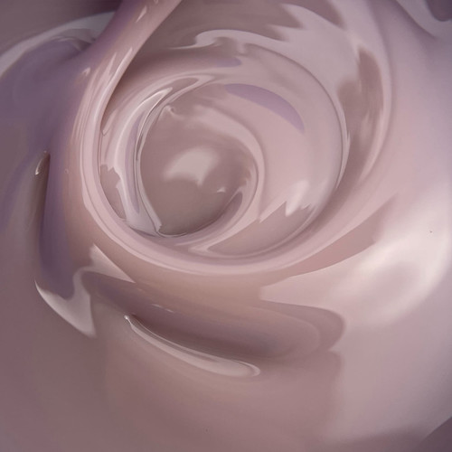 Гель для наращивания Touch Builder Gel Glaze 30 мл - Фото №2