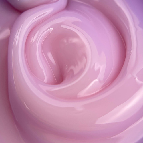 Гель для наращивания Touch Builder Gel Sugar 30 мл - Фото №2