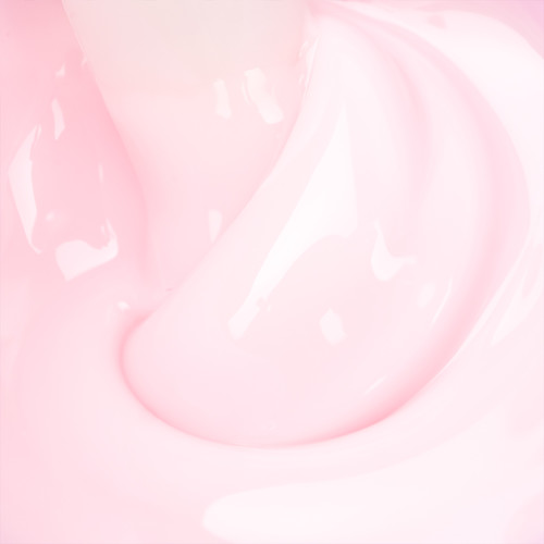 Żel budujący TUFI profi Builder Gel UV/LED 10 Pink Cloud 30 ml (0324524) - Фото №2